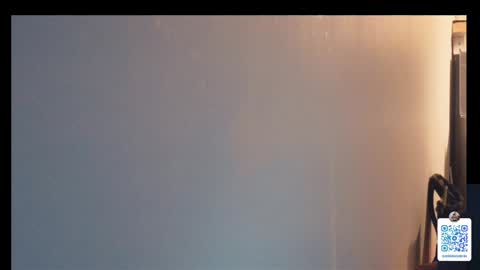 19reddragon86 online show from 12/14/24, 03:04