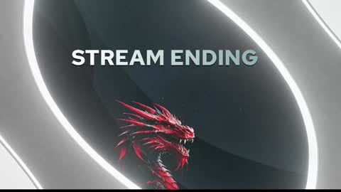 19reddragon86 online show from 12/14/24, 06:09