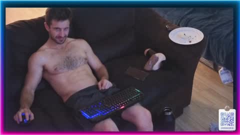 19reddragon86 online show from 12/21/24, 08:39