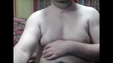 Snapshot of 19sepp92 chatting on 06/05/26, 04:08 19sepp92 online show from 06/05/26, 04:08
