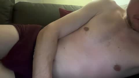 Snapshot of 19shorty19 chatting on 01/05/26, 10:57 19shorty19 online show from 01/05/26, 10:57