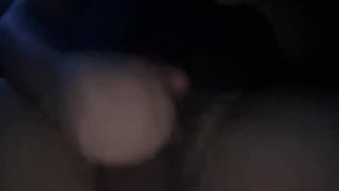 19ty online show from 02/03/26, 10:53