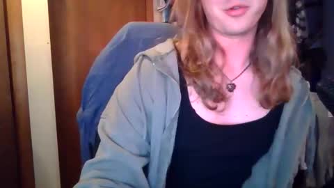 Snapshot of 1_56_jade chatting on 05/07/26, 02:50 1_56_jade online show from 05/07/26, 02:50