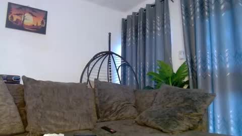 Snapshot of 1_beckah chatting on 05/14/26, 06:53 beckah online show from 05/14/26, 06:53