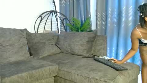 Snapshot of 1_beckah chatting on 05/28/26, 06:43 beckah online show from 05/28/26, 06:43
