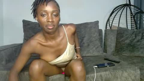 Snapshot of 1_beckah chatting on 06/07/26, 05:49 beckah online show from 06/07/26, 05:49