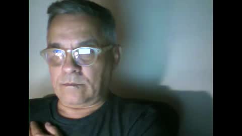 1_maxx_1 online show from 01/15/25, 10:57