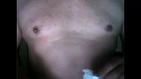 1_maxx_1 online show from 04/18/26, 11:05