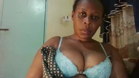 1_sexybaby online show from 09/11/25, 08:09