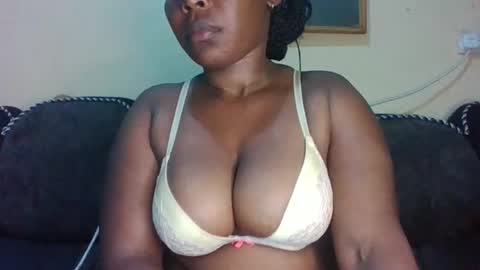 1_sexybaby online show from 11/12/25, 06:30