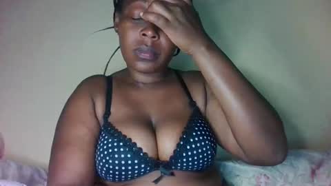 1_sexybaby online show from 11/21/25, 04:55