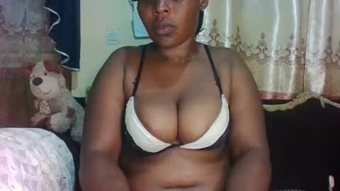 1_sexybaby online show from 11/23/25, 06:08