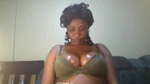 1_sexylove online show from 09/11/25, 04:40