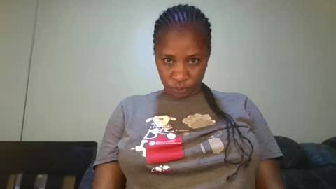 1_sexylove online show from 10/09/25, 09:40