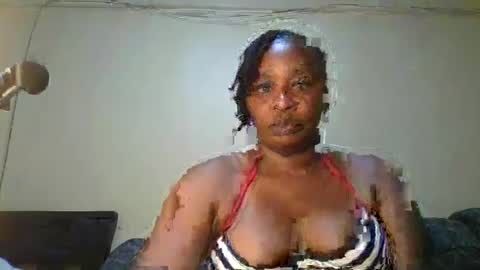 1_sexylove online show from 11/23/25, 04:07