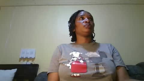 1_sexylove online show from 11/30/25, 05:33