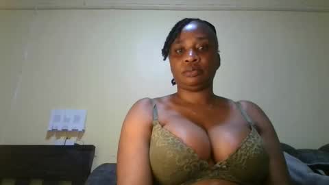 1_sexylove online show from 12/02/25, 05:52