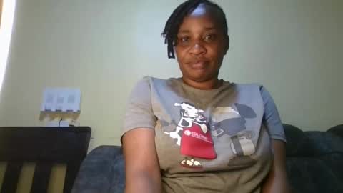 1_sexylove online show from 12/03/25, 06:39