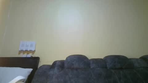 1_sexylove online show from 12/16/25, 04:39