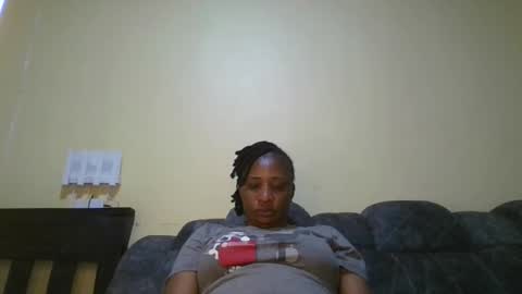 1_sexylove online show from 12/22/25, 06:38