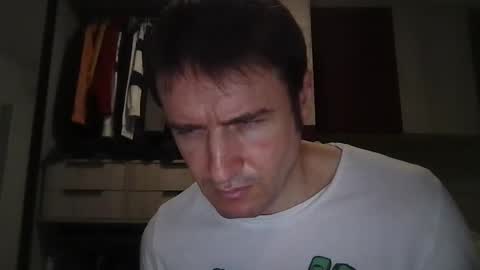 1addiccionallammor9 online show from 10/26/25, 11:42