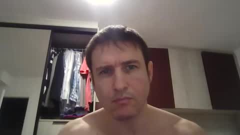 1addiccionallammor9 online show from 11/27/25, 06:21