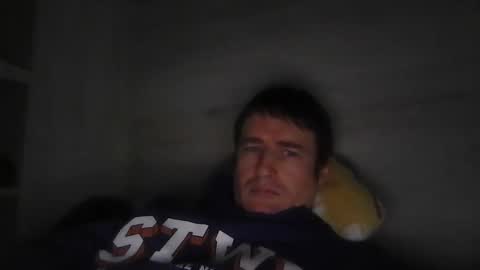 1addiccionallammor9 online show from 01/09/26, 10:07