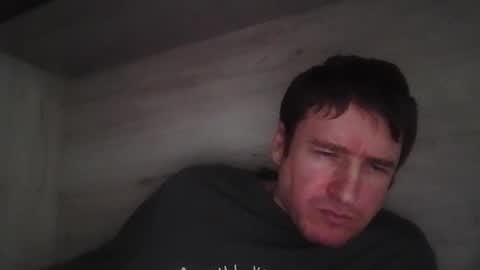 1addiccionallammor9 online show from 01/13/26, 09:14