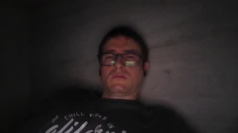 1addiccionallammor9 online show from 02/11/26, 01:32