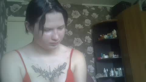 1allie online show from 07/24/26, 07:28