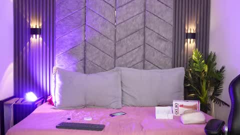 Snapshot of 1anya chatting on 09/12/25, 07:58 anya online show from 09/12/25, 07:58