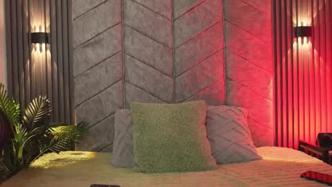 Snapshot of 1anya chatting on 10/11/25, 07:45 anya online show from 10/11/25, 07:45