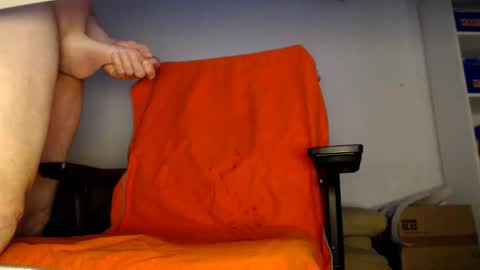 1asuckstick online show from 04/18/26, 12:25