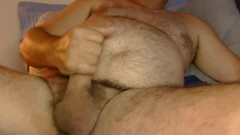 Snapshot of 1avgguy chatting on 06/11/26, 05:55 1AvgGuy online show from 06/11/26, 05:55