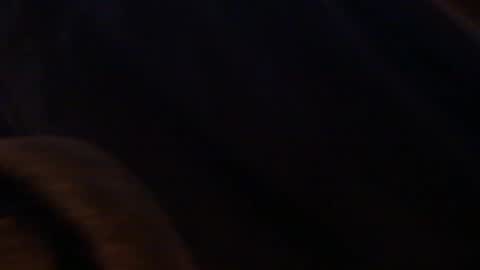 Snapshot of 1avgguy chatting on 06/19/26, 01:48 1AvgGuy online show from 06/19/26, 01:48