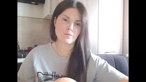 Snapshot of 1baby_sweet chatting on 06/02/26, 01:57 1baby_sweet online show from 06/02/26, 01:57