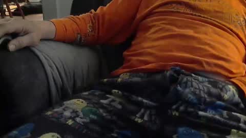 1badboy360 online show from 02/03/25, 12:57