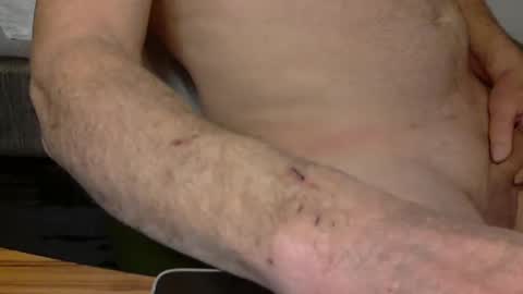 1badboy360 online show from 03/12/25, 02:09