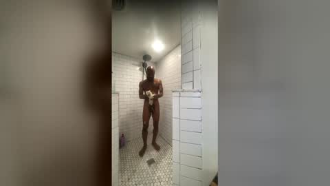 Snapshot of 1bbc__ chatting on 12/15/25, 02:38 1bbc__ online show from 12/15/25, 02:38