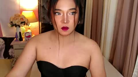 Snapshot of 1bestlover chatting on 12/22/24, 07:21 Ekang online show from 12/22/24, 07:21