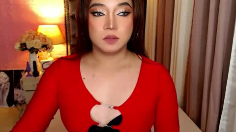 Snapshot of 1bestlover chatting on 01/04/25, 06:09 Ekang online show from 01/04/25, 06:09