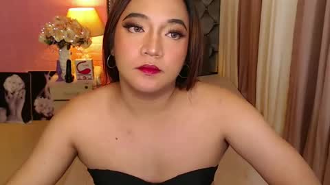 Snapshot of 1bestlover chatting on 01/17/25, 10:01 Ekang online show from 01/17/25, 10:01