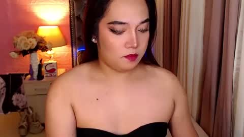 Snapshot of 1bestlover chatting on 02/02/25, 10:28 Ekang online show from 02/02/25, 10:28