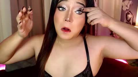 Snapshot of 1bestlover chatting on 09/29/25, 06:57 Ekang online show from 09/29/25, 06:57