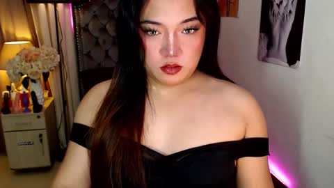 Snapshot of 1bestlover chatting on 02/01/26, 04:55 Ekang online show from 02/01/26, 04:55