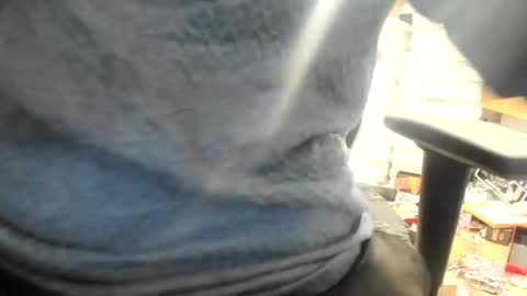 1bigloadasian online show from 02/24/26, 02:42