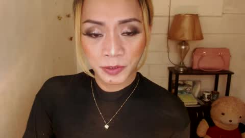 Snapshot of 1bigsurprise4you chatting on 12/05/24, 10:12 angel online show from 12/05/24, 10:12