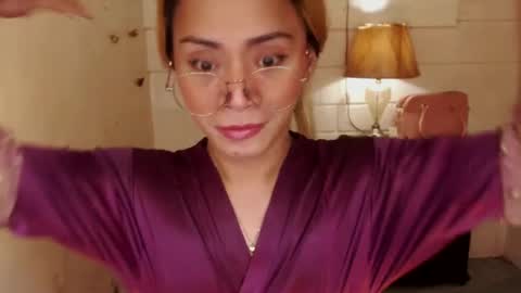 Snapshot of 1bigsurprise4you chatting on 12/06/24, 01:51 angel online show from 12/06/24, 01:51