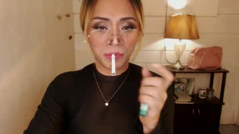 Snapshot of 1bigsurprise4you chatting on 12/15/24, 04:40 angel online show from 12/15/24, 04:40