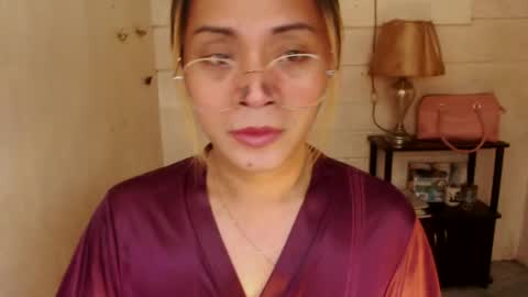 Snapshot of 1bigsurprise4you chatting on 01/08/25, 06:52 angel online show from 01/08/25, 06:52